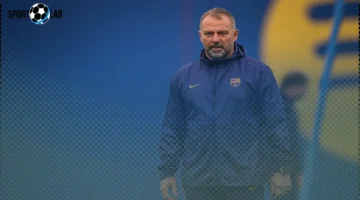 يلا شوت بث مباشر.. مشاهدة مباراة برشلونة وكلوب بروج بدوري أبطال أوروبا